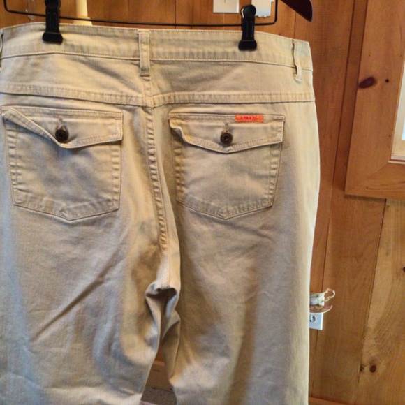 US18 Zana Di Jeans Vintage Y2K 90s - Picture 3 of 8